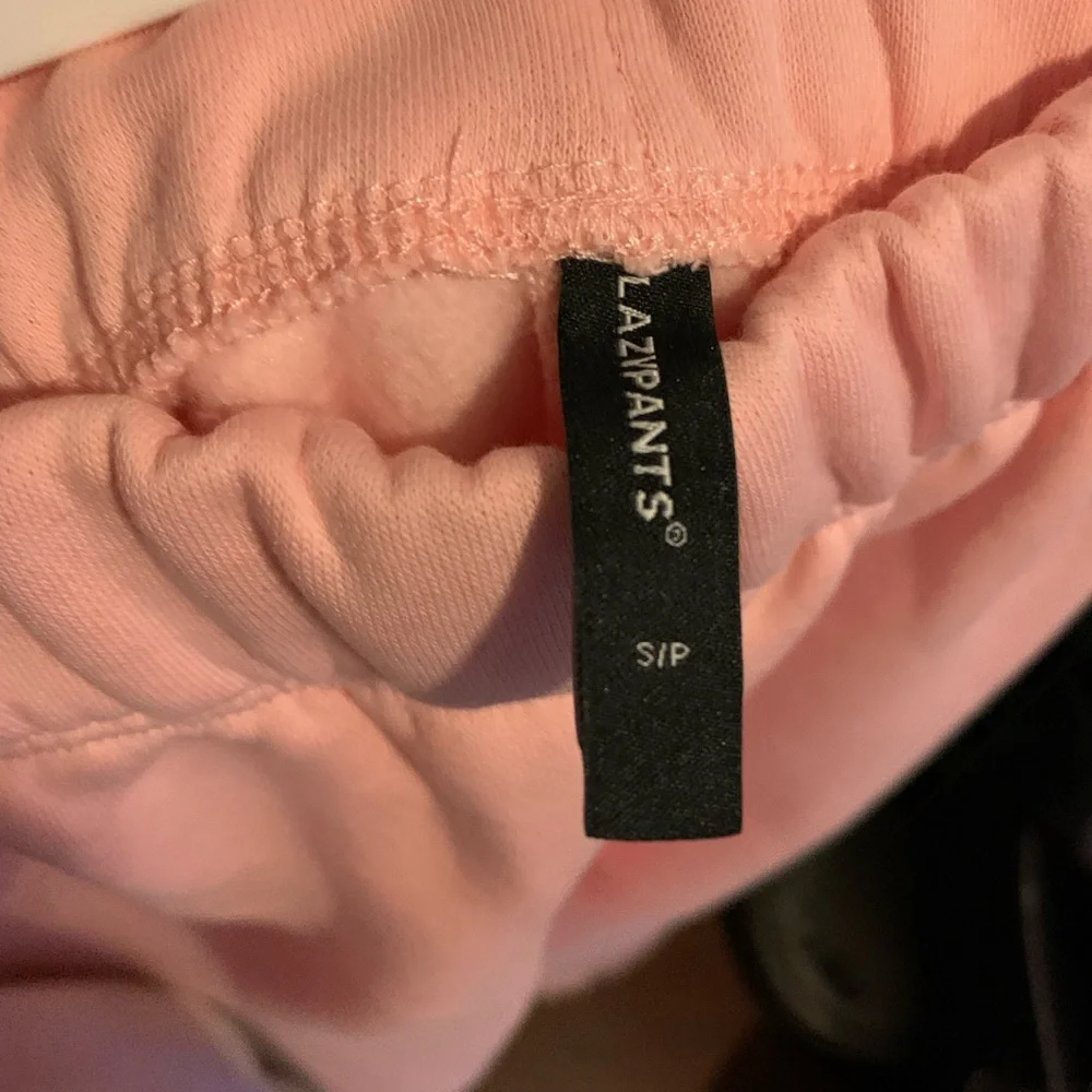 Lazy Pants NWT - Picture 7 of 12